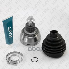 Шрус Haft GA0119