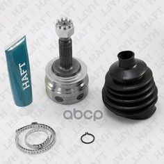 Шрус Haft GA0130