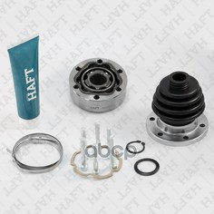 Шрус Haft GI0103