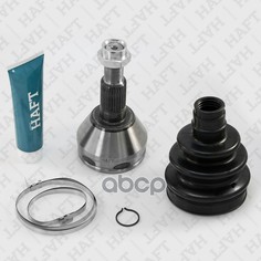 Шрус Haft GA0123