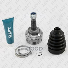 Шрус Haft GA0202