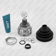 Шрус Haft GA0100