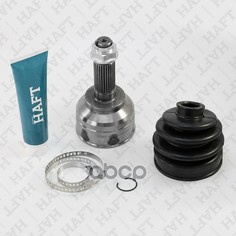 Шрус Haft GA0162