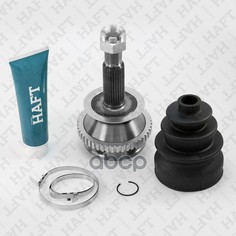 Шрус Haft GA0157