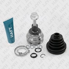 Шрус Haft GA0101