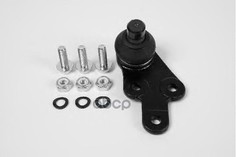 Шаровая опора Moog FDBJ8340