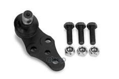 Шаровая опора Moog DEBJ3970