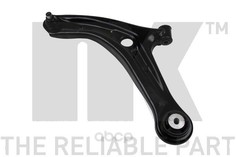 Рычаг подвески Nk 5012577 НК