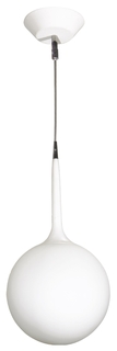 Подвесной светильник Lightstar Simple Light 803110