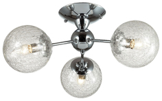 Люстра потолочная Lumion 3060/3C