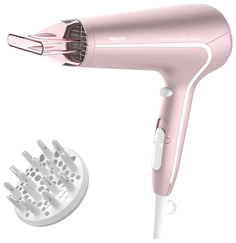 Фен Philips DryCare Advanced BHD290/00