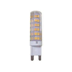 Светодиодная Лампочка Ecola G9Rv70Elc