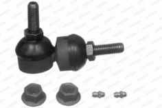 Стойка стабилизатора MOOG AMGK7306