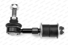 Стойка стабилизатора MOOG NI-LS-1674