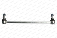 Стойка стабилизатора MOOG TO-LS-5090