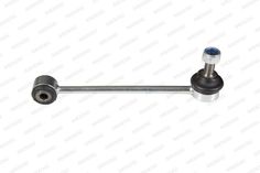 Стойка стабилизатора MOOG BM-LS-3743