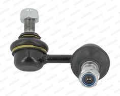 Стойка стабилизатора MOOG MI-LS-8959
