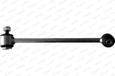 Стойка стабилизатора MOOG ME-LS-5682