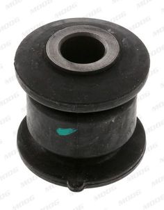 Рычаг независимой подвески колеса MOOG MD-SB-13900