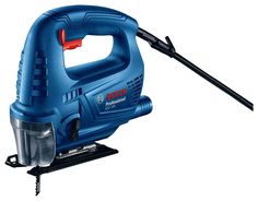 лобзик Bosch GST 700