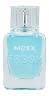 Туалетная вода MEXX Fresh Man 30 мл