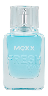 Туалетная вода MEXX Fresh Man 30 мл