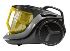 Пылесос Tefal TW 6984 EA