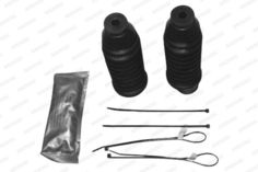 Пылник рулевого управления MOOG K150094