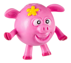 Игрушка-антистресс Жамкарик Поросенок Bondibon вв2500