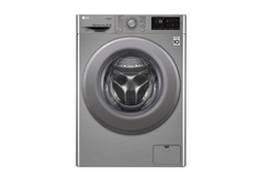 Стиральная машина LG F2M5HS7S