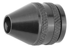 Мультипатрон для гравера Stayer 29908