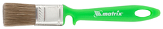 Специальная кисть MATRIX 83371
