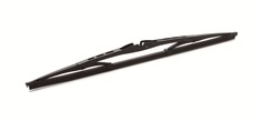 Щетки стеклоочистителя fiat/ford/honda/mazda/mercedes/nissan/opel Champion E43/B01