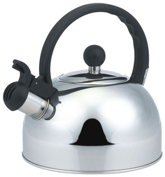 Чайник для плиты Mallony 900058 3 л