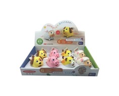 Фигурка Junfa Животное 4101