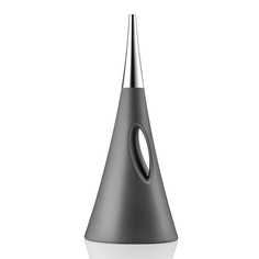Лейка садовая EVA SOLO 568304