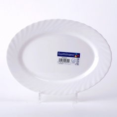Блюдо Luminarc Trianon 29 см