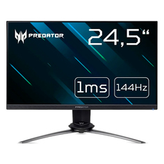 Монитор Acer Predator XN253QPbmiprzx