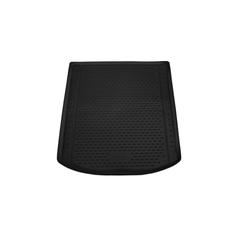 Коврик в багажник Element для FAW V2, 2013, полиуретан