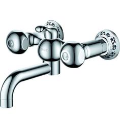 Смеситель для ванны D&K DA1423201 DK