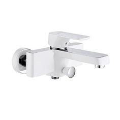 Смеситель для ванны D&K DA1433216 DK