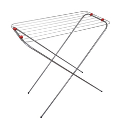 Сушилка для белья напольная HITT