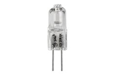 Лампочка ЭРА G4-JC-20W-12V ERA