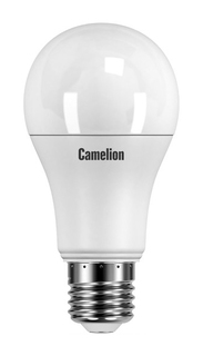 Лампочка Camelion LED 7-A60/845/E27