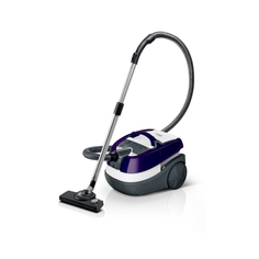 Пылесос Bosch BWD41740