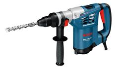 Сетевой перфоратор Bosch GBH 4-32 DFR-S 611332101 611332101
