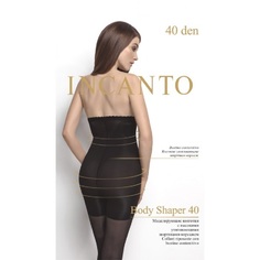 Колготки Incanto "Body shaper 40" daino