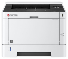 Лазерный принтер Kyocera ECOSYS P2335dw