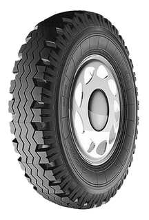 Шины ATACAMA Я-245-1 к 215/90 R15 99K (до 110 км/ч) 1230001 Kama