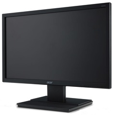 Монитор Acer V246HYLbdp